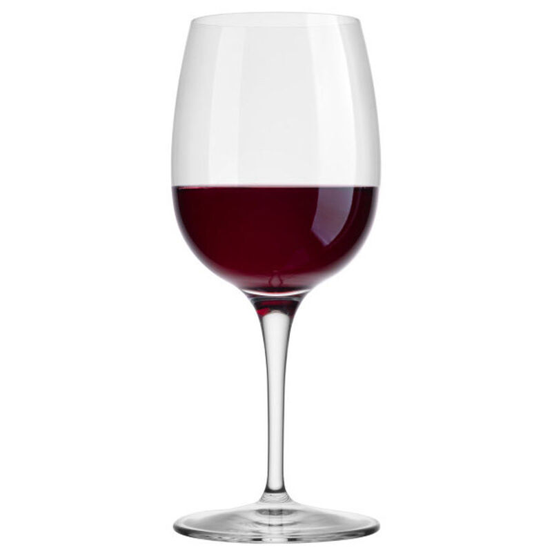 Luigi Bormioli Palace Wine 320ml image number 2