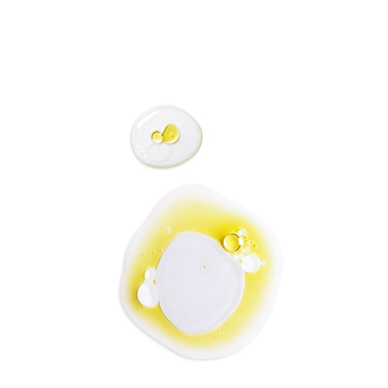 L'Occitane Shea Butter Bi-Phase Serum image number 1