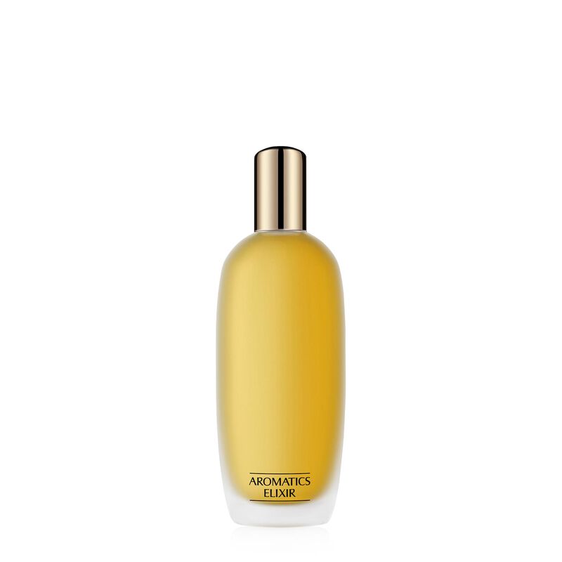 Clinique Aromatics Elixir 100ml image number 0