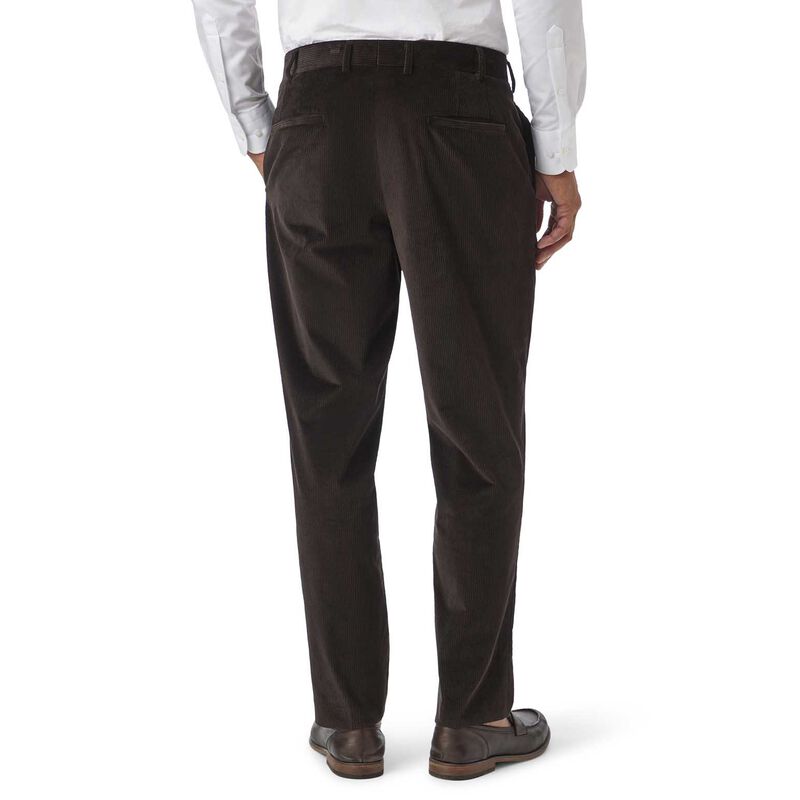 Joe Black Stockade Trouser Fjt865 image number 1