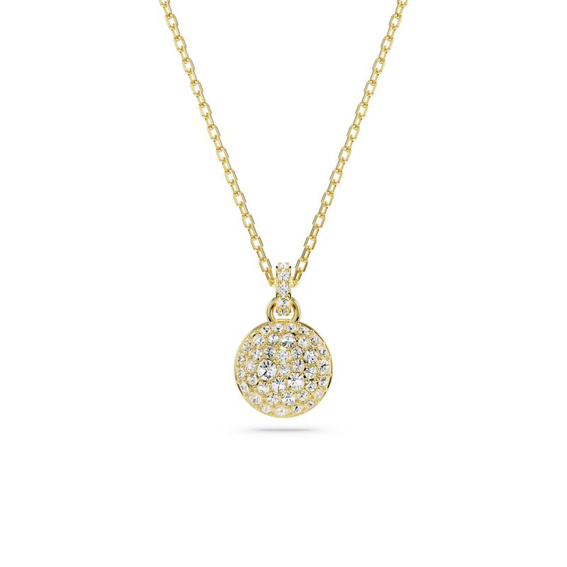 Swarovski Sublima Pendant image number 0