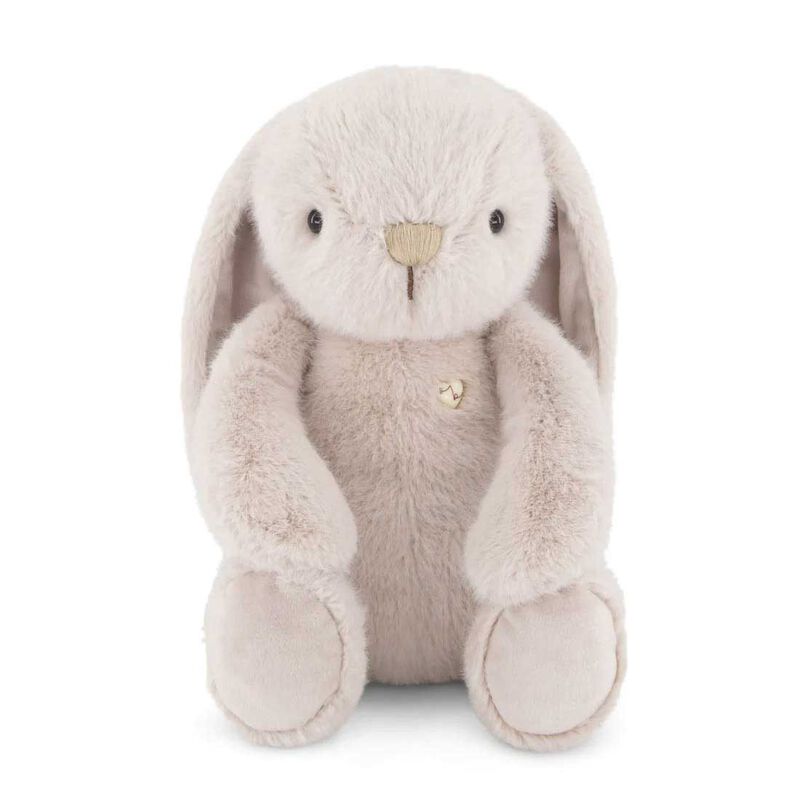 Snuggle Bunnies Penelope The Bunny 30cm image number 0