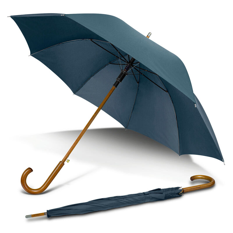 Peros Boutique Umbrella image number 1