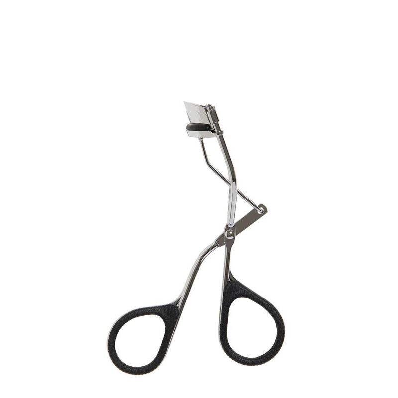 Revlon Lash Curler For Natural Curl image number 0