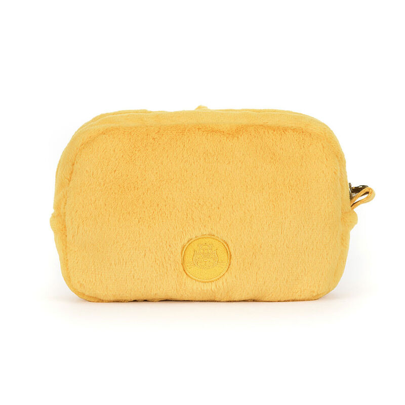 Jellycat Amuseables Sun Pouch image number 2