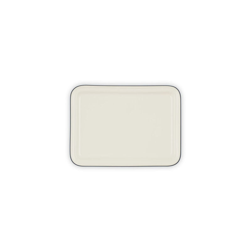Le Creuset Stoneware Butter Dish image number 22