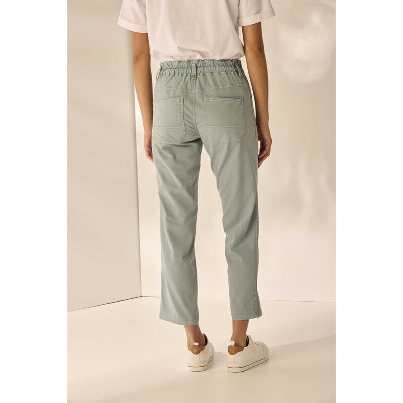 Lania Urban Jean image number 1