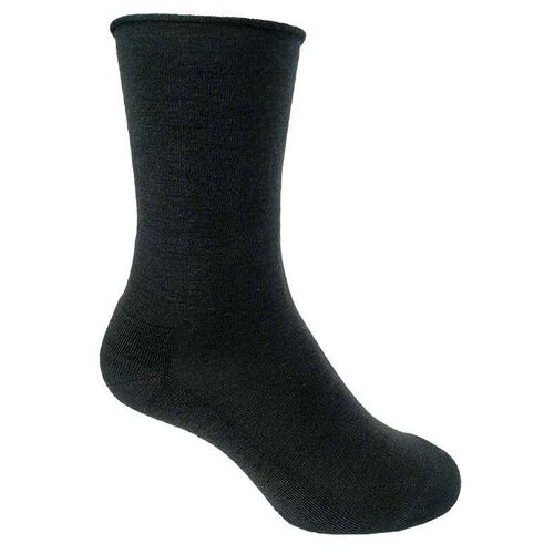 Designer Textiles Classic Soft Roll Elastictop