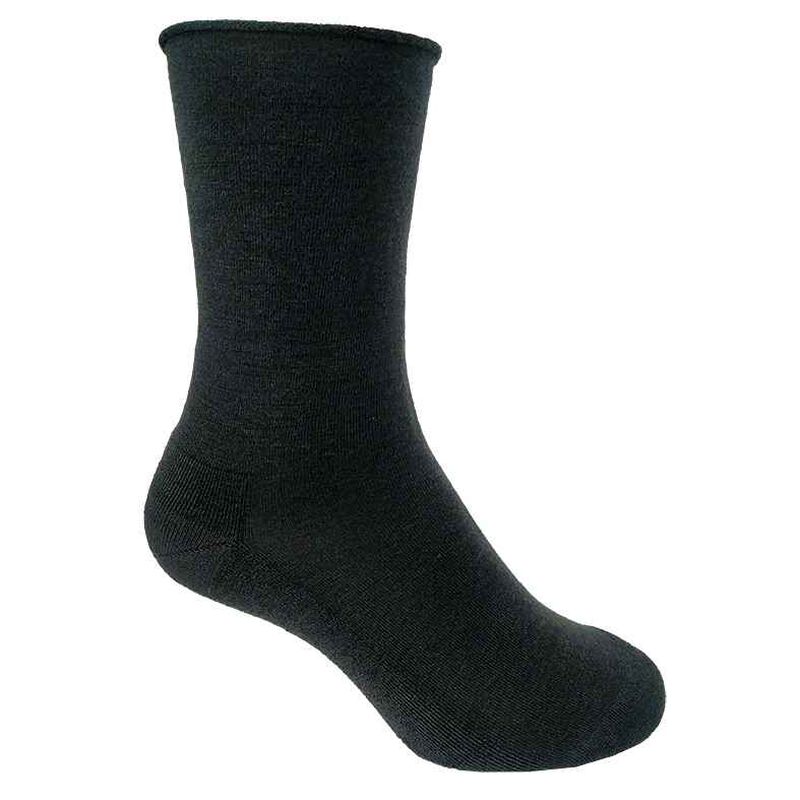 Designer Textiles Classic Soft Roll Elastictop image number 0