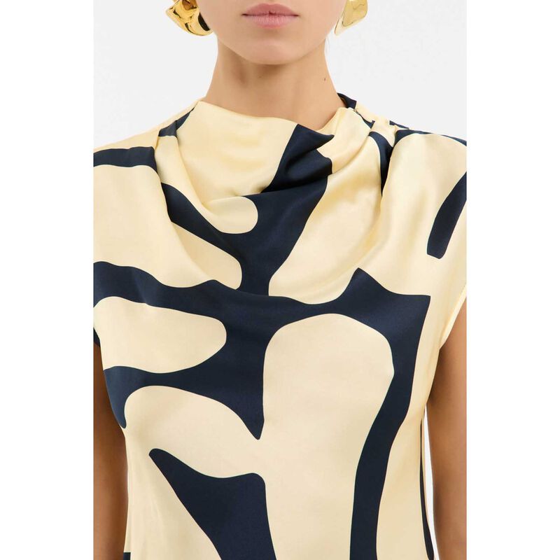 Rebecca Vallance Dune Top image number 2