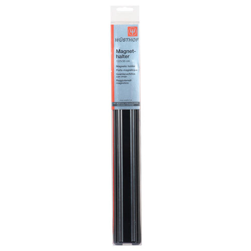Wusthof Trident Magnetic Knife Rack 30cm
