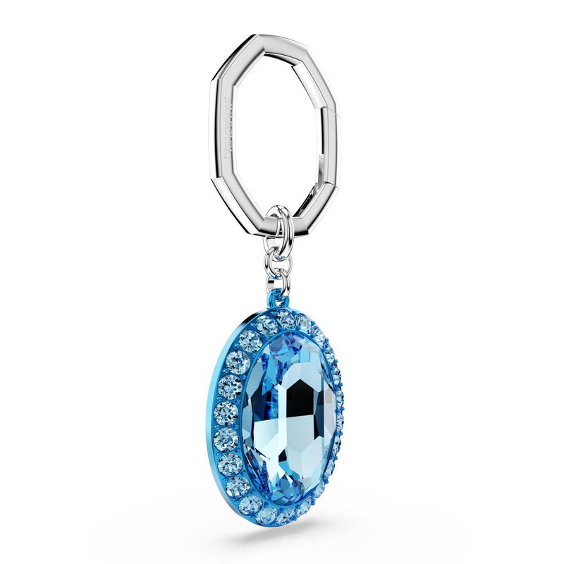 Swarovski Key Ring image number 2
