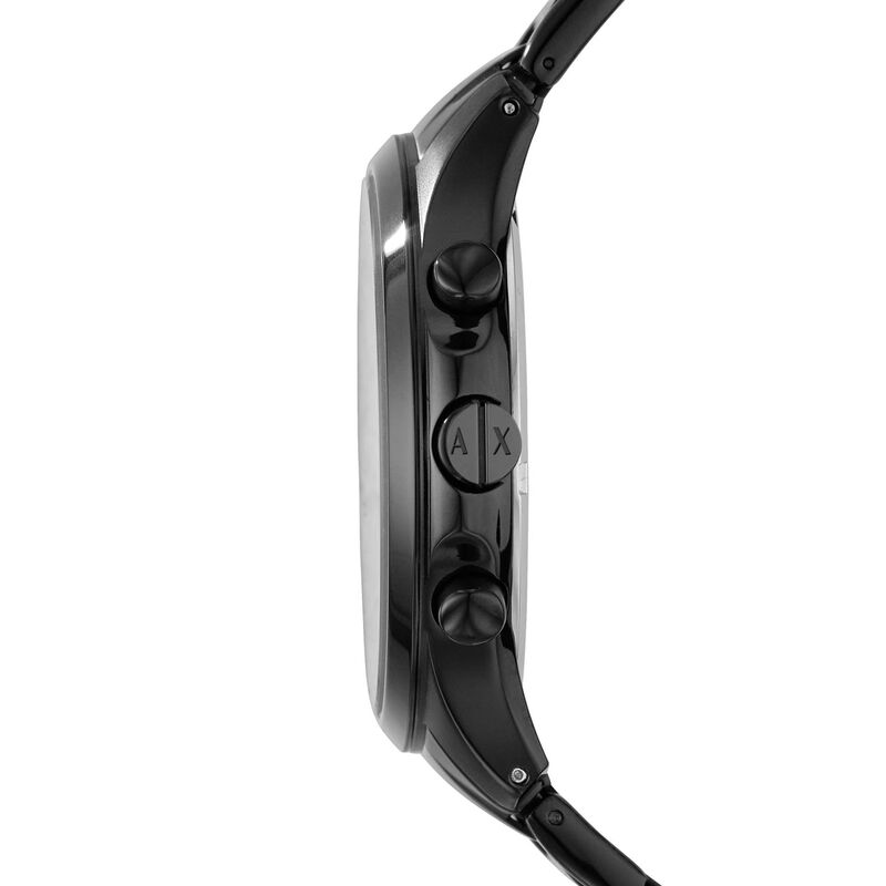 Armani Exchange Watch AX2164 image number 1