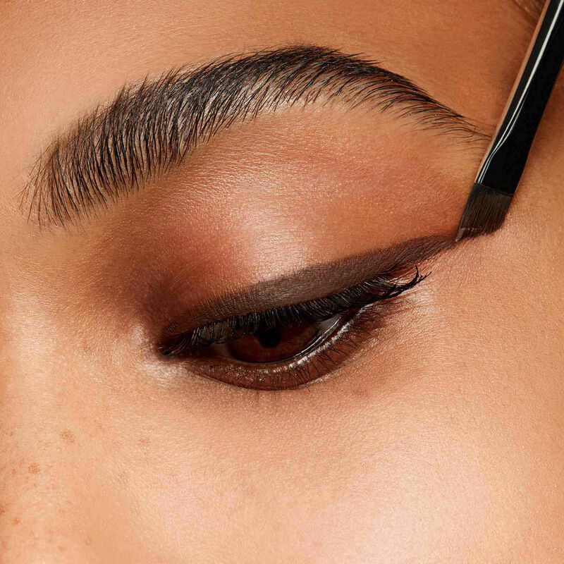 MAC Pro Longwear Fluidline Eyeliner & Brow Gel image number 5