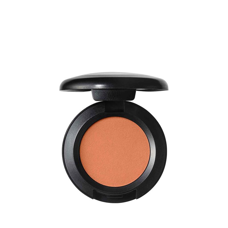 MAC Small Eye Shadow image number 48