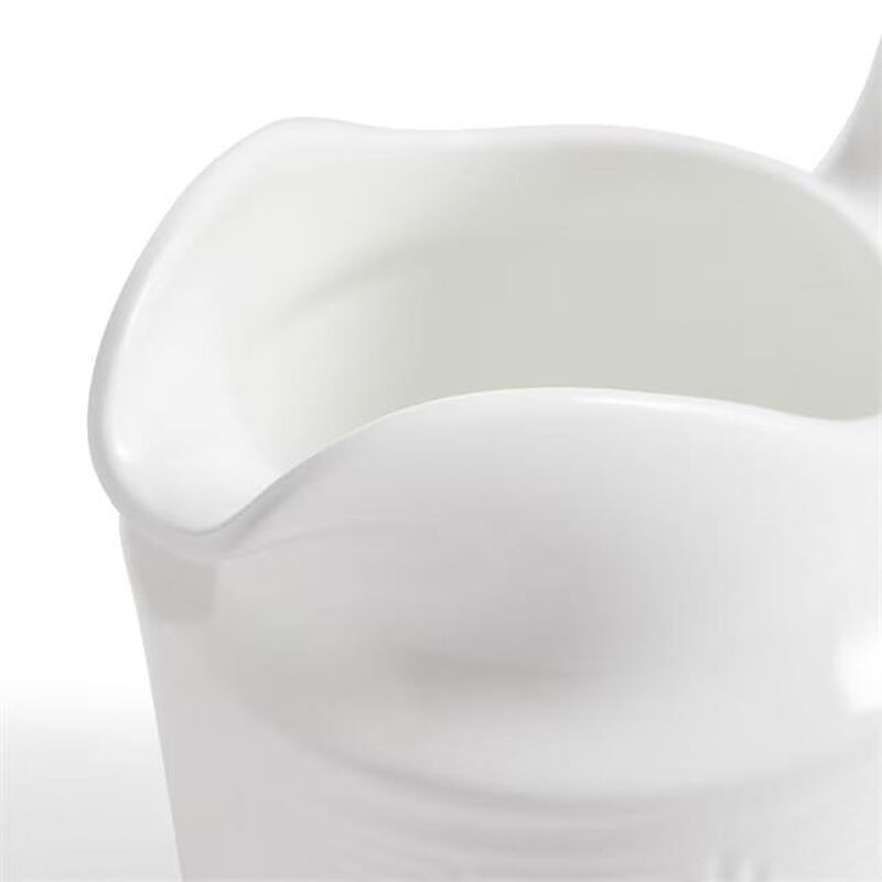 Wedgwood Intaglio Creamer 200ml image number 2