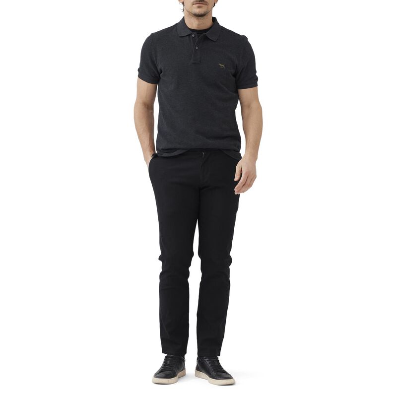 Rodd & Gunn The Gunn Polo image number 2