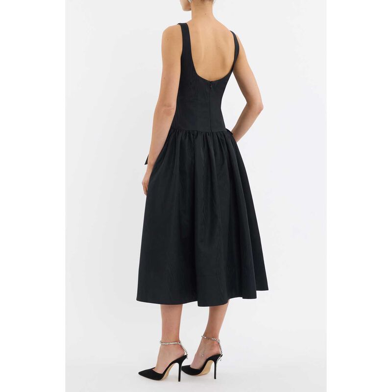 Rebecca Vallance Narcissa Midi image number 1