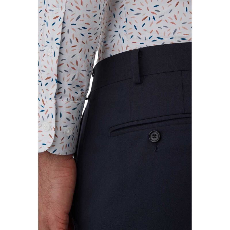 Cambridge Sorrento Shirt Fcu363 image number 2