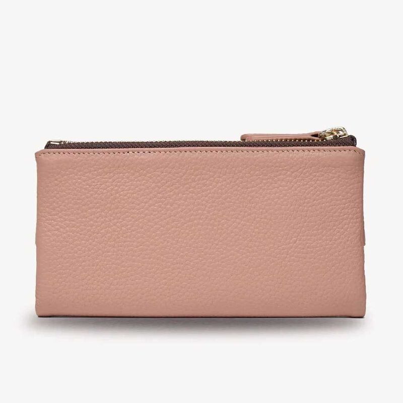 SABEN Sam Wallet image number 3