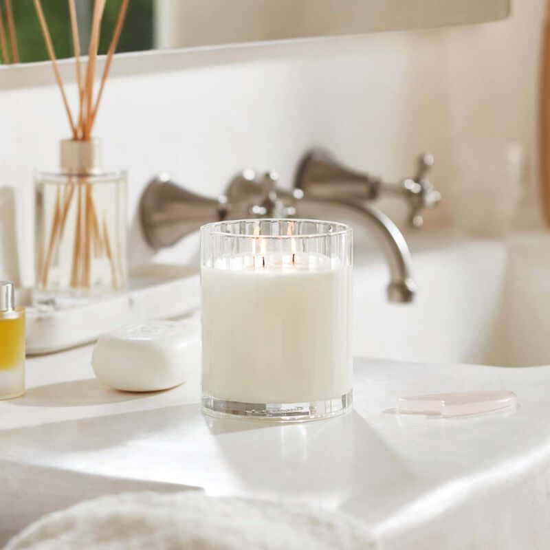 CIRCA Mango & Papaya Candle 350g image number 1