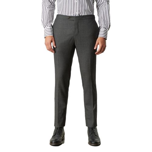 M.J. Bale Bowning Trouser