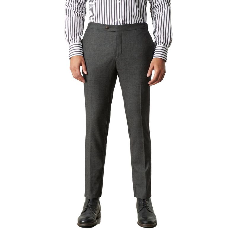 M.J. Bale Bowning Trouser image number 0