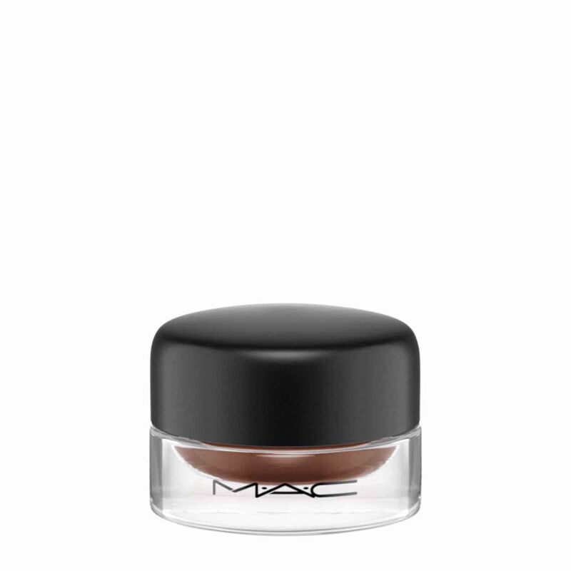 MAC Pro Longwear Fluidline Eyeliner & Brow Gel image number 4