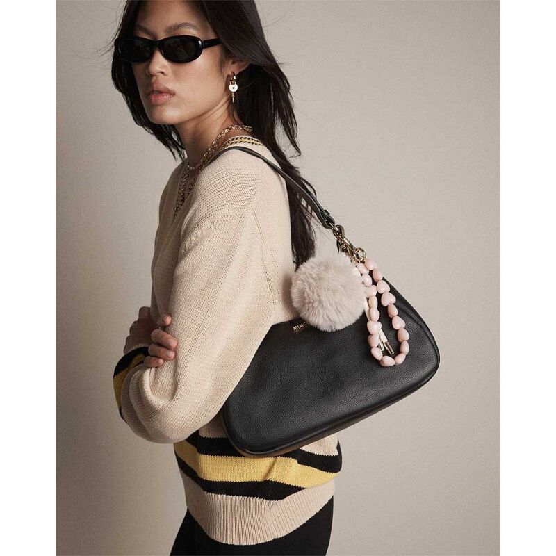 Mimco Lily Shoulder Day Bag image number 1
