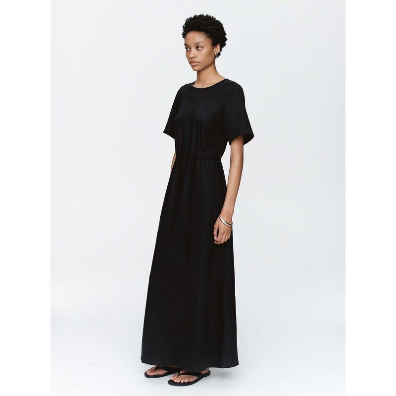 Marle Abigail Dress image number 2