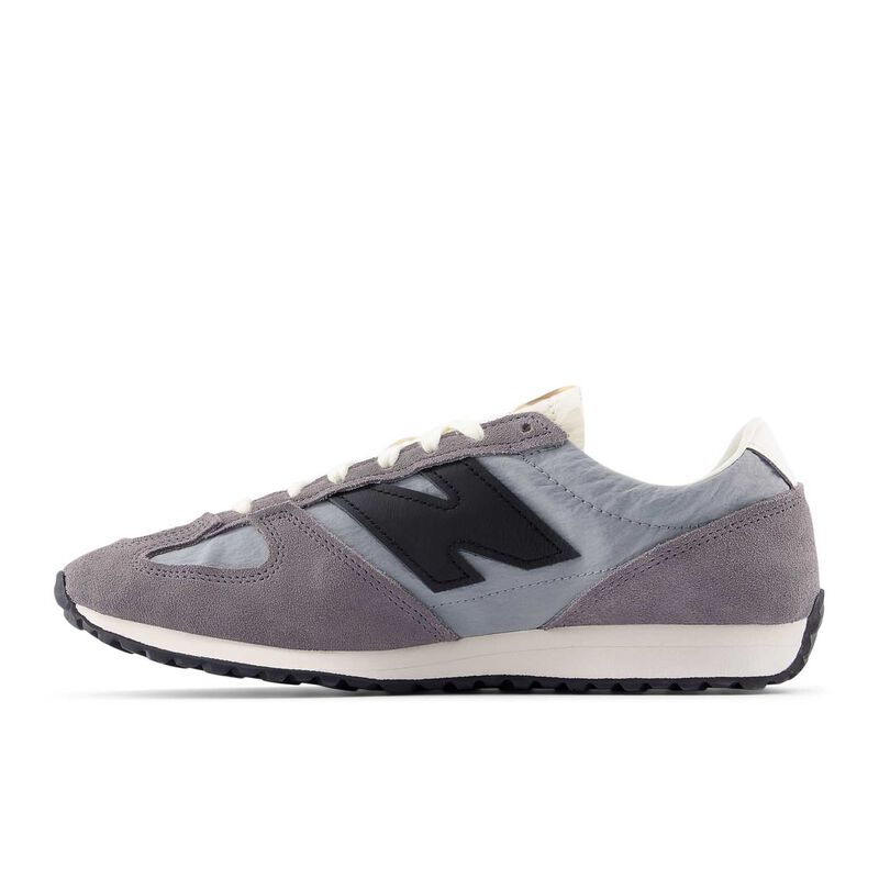 New Balance 471 Sneaker - Unisex image number 1