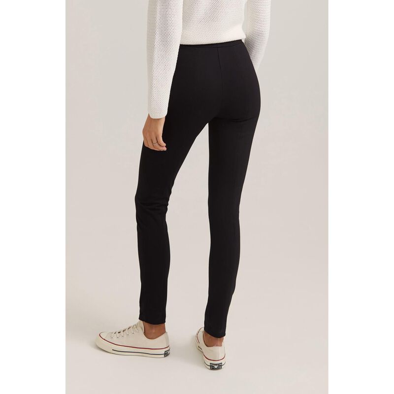 Sportscraft Esme Ponte Pant image number 1
