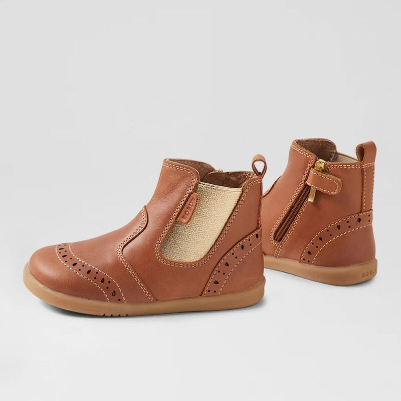 Bobux Iw Billie image number 1