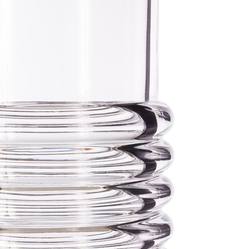 Tom Dixon Press Large Vase image number 2