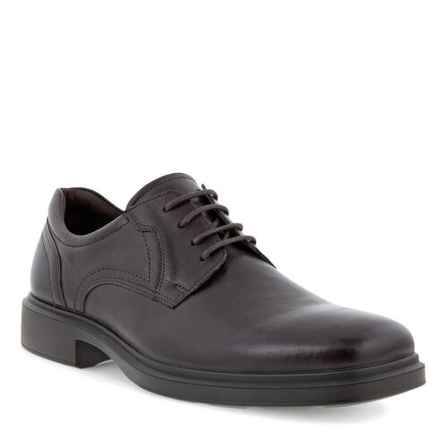 ECCO Helsinki 2 Mocha