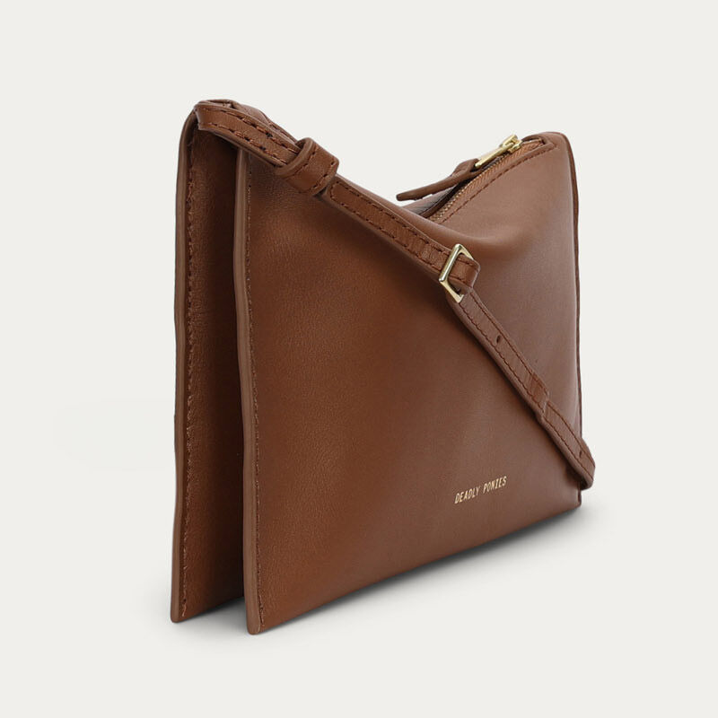 Deadly Ponies Mr Minimese image number 3