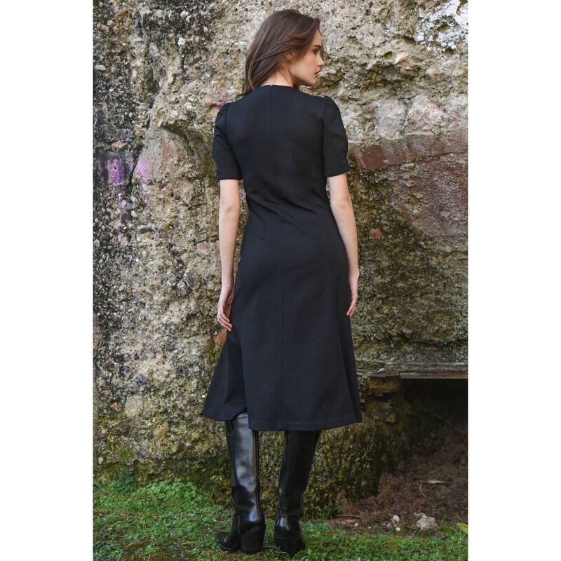 COOP Fasten-Ista Dress image number 3