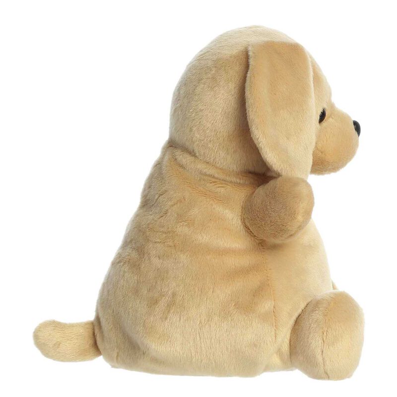 Palm Pals Sunny Lab (30cm) image number 1