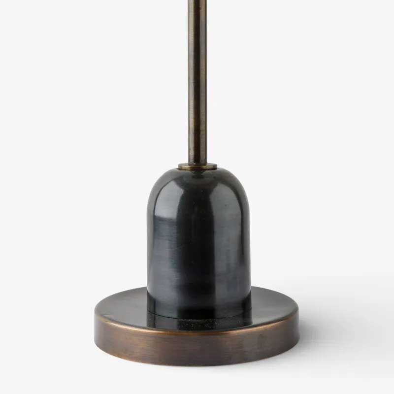 French Country Finn Side Table image number 3