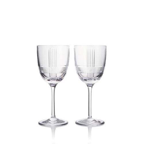 Waterford Marquis Stemwaremarquis Vector Swvector Wht Wine S2