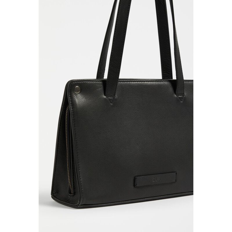 ELK Mini Edda Bag image number 3