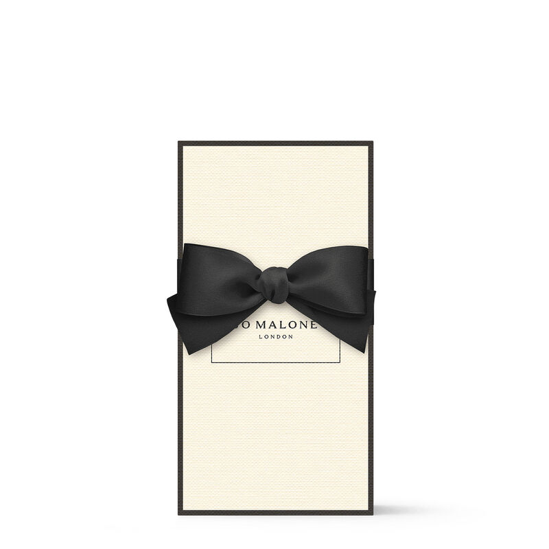 Jo Malone London Orange Marmalade Cologne 100ml image number 1