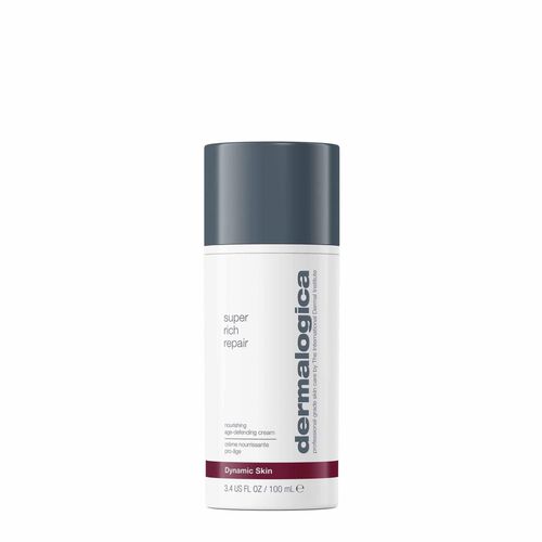 Dermalogica Super Rich Repair 100ml