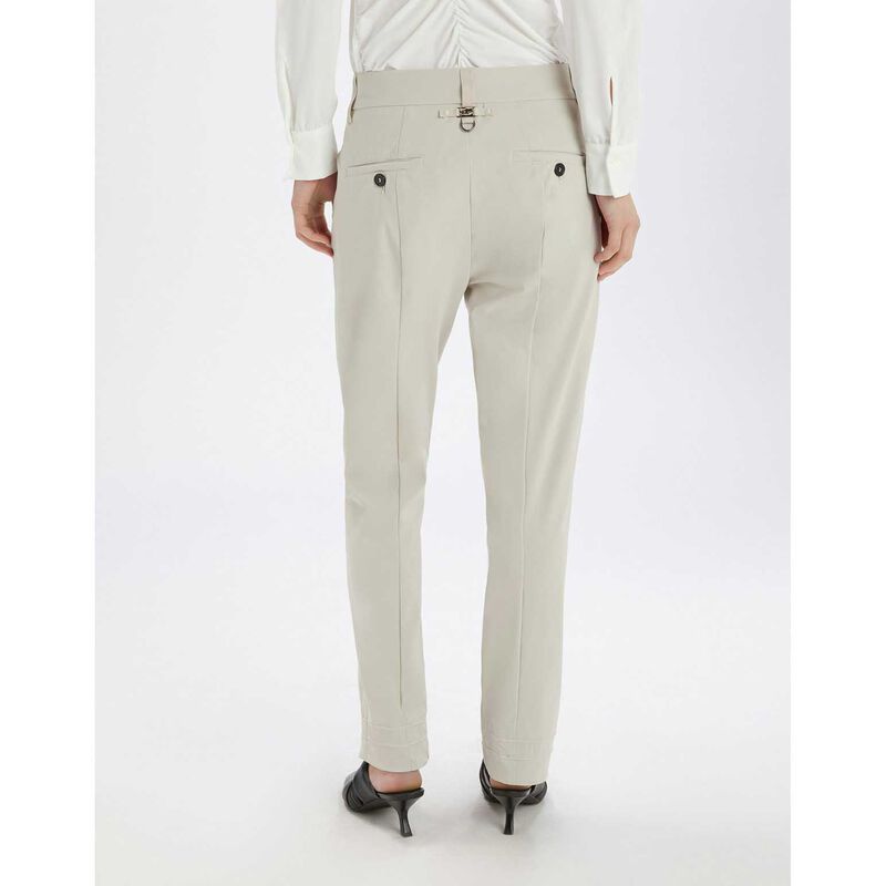 HIGH Meddle Pant image number 1