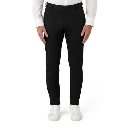 Cambridge Gerrard Trouser Faj706
