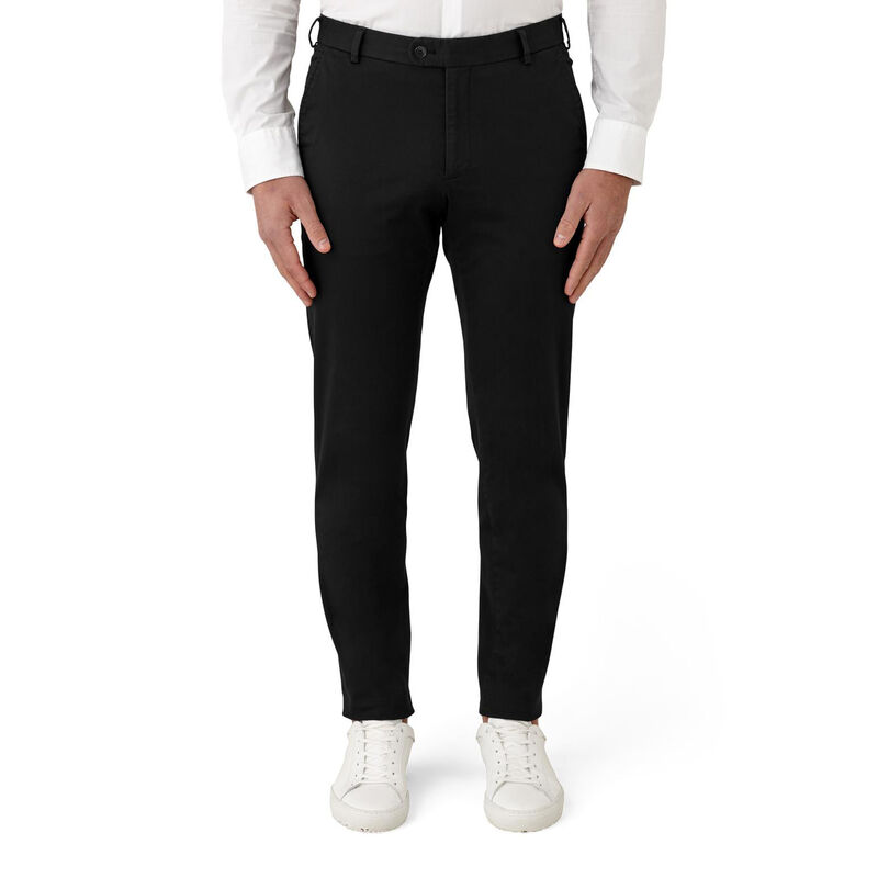 Cambridge Gerrard Trouser Faj706 image number 0
