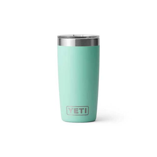 YETI Rambler® 10oz (295ml) Tumbler with Magslider™ Lid