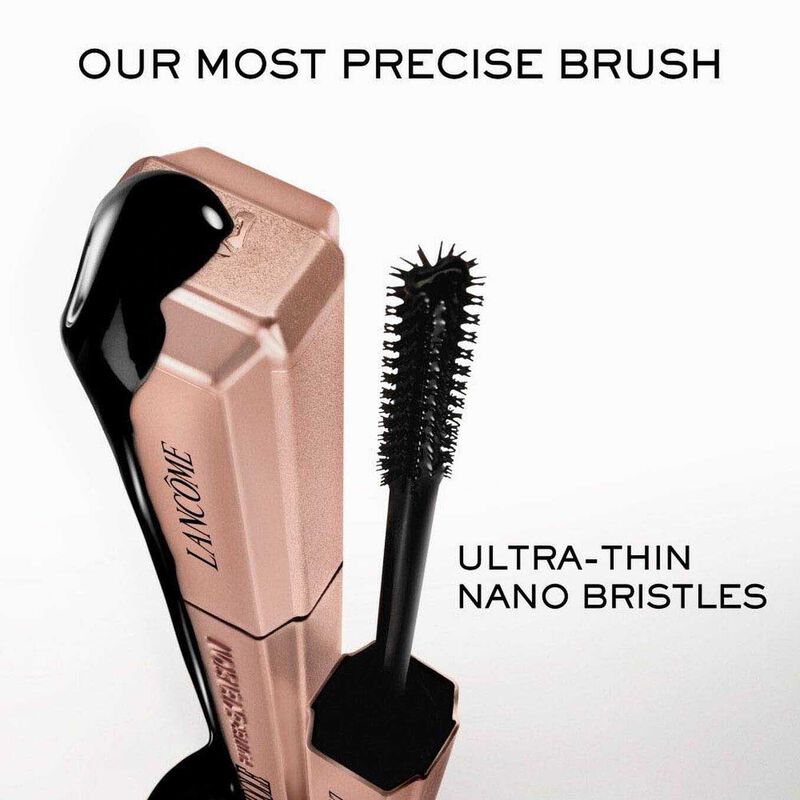 Lanc&ocirc;me Lash Idole Flutter Mascara image number 1