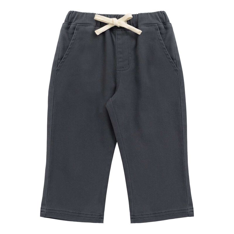Jamie Kay Romeo Pant 3-5Y image number 0