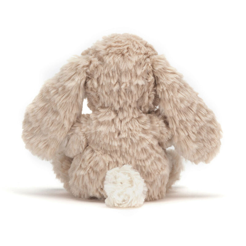 Jellycat Yummy Bunny image number 2